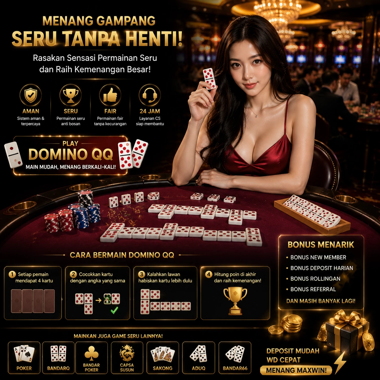 lavowin